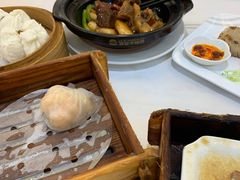 -广州酒家(昌岗地铁站店)