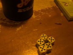 -Helens海伦司小酒馆(复旦大学店)