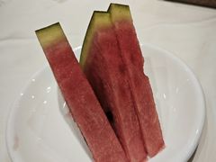 -凯鸽酒楼(振兴街店)