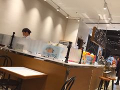 -巴黎贝甜(常德路店)
