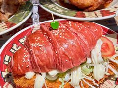 -广九餐室(陈家祠扬韬广场店)