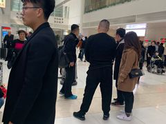 -北京协和医院(东单院区)