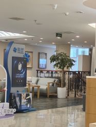 -北京亚运村美中宜和妇儿医院