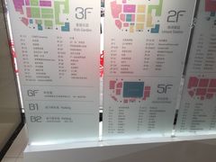 -新荟城(望京店)
