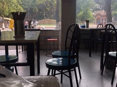 露天位-庆蓉云·庆云面(双林店)
