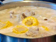 -官也街澳门火锅(新源里店)
