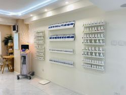 -韩国淼美颜皮肤管理官方直营店