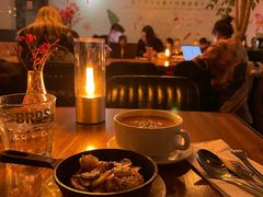-Moka Bros 摩卡站(嘉华店)