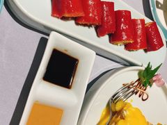 -南棠馆粤菜坊(群光店)