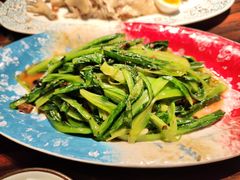 -粤·向群饭店(麓景路店)