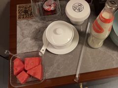 -康逸居·始于2002(海安店)