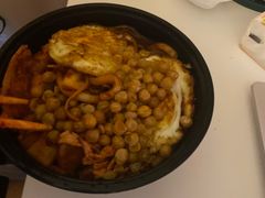 -椒顽新疆炒米粉(湖大店)