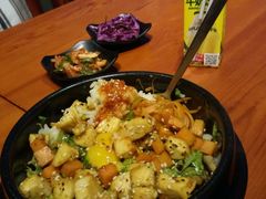 -HONGA HONGA雄家(曹路店)