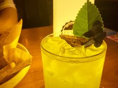 -FUTURE BAR(岭南天地店)