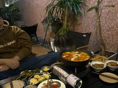 -双拼市场·烧烤精酿啤酒