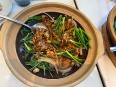 -顺味凤城·顺德菜专门店(九六广场店)