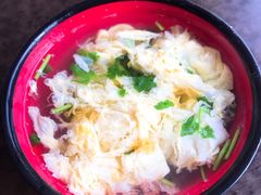 -天津包子铺·海鲜家常菜(北戴河店)
