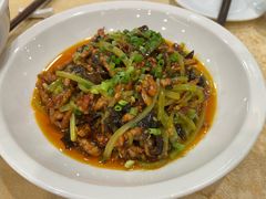 -钦善斋(武侯祠店)