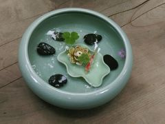 -王家渡火锅(三苏祠店)
