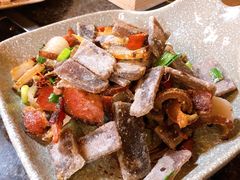 -胖妈酸汤鱼(总店)