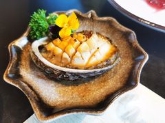 -红叶日本料理(三八广场店)
