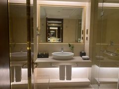 -合肥丰大国际大酒店