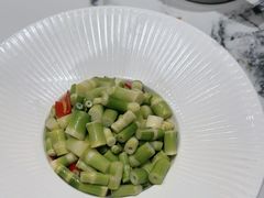 -新丁香海鲜酒店(银海商贸城店)