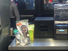 -瑞幸咖啡(北美N1购物中心店)