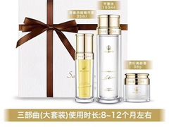 -辛氏火炉·韩式古法烤肉(松北店)