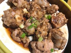 -花笙记打边炉·煲仔饭(五大道店)