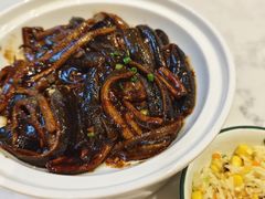 -双东酒店(东关街店)