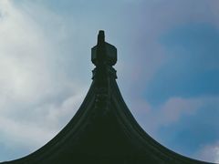-召稼楼古镇