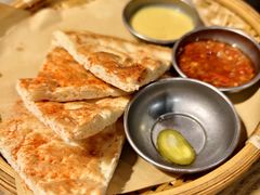 -那时新疆·若羌(经纬汇店)