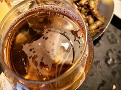 -京A Taproom·精酿餐吧(CBD店)