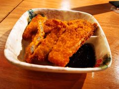 -姚面记·海派家常菜(恒基名人购物中心店)