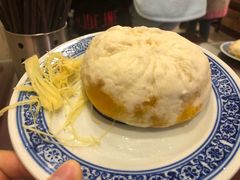 -孟家蟹包(锦绣街店)