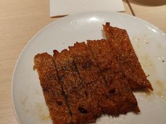 -鼎泰丰(当代商城店)