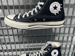 -CONVERSE匡威(王府井店)