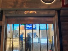 -茶百道(惠新东街店)