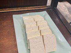 -红鼎坊·老成都火锅(新南门店)