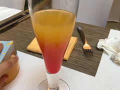 -杭州国际会议中心洲际酒店-原素全日餐厅(解放东路店)