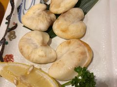 -天正河鲀·河豚亭(大连店)