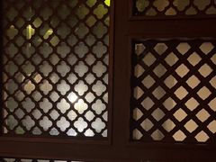 -紫莲花足道(柯桥古镇店)