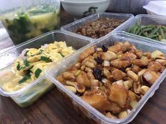 -天和晟烤鸭店(世纪坛店)