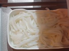 -八合里潮汕鲜牛肉火锅(吉大店)