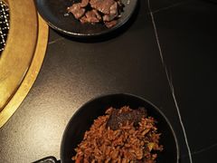 -谷牛和牛烤肉(漕河泾印象城店)