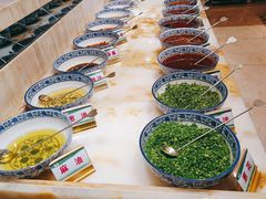 -清真军邺·金富苑肥牛(石坡街旗舰店)