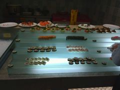 -索菲亚国际大酒店