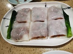 -点都德(龙之梦店)