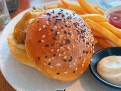 -BAIA 巴亚